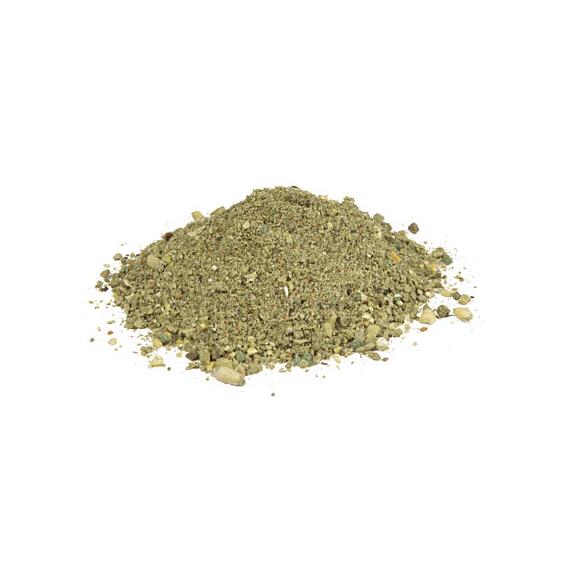 Прикормка DRAGON Elite Линь Марцепан 1 кг, Вид рыбы: Линь, фото , изображение 2