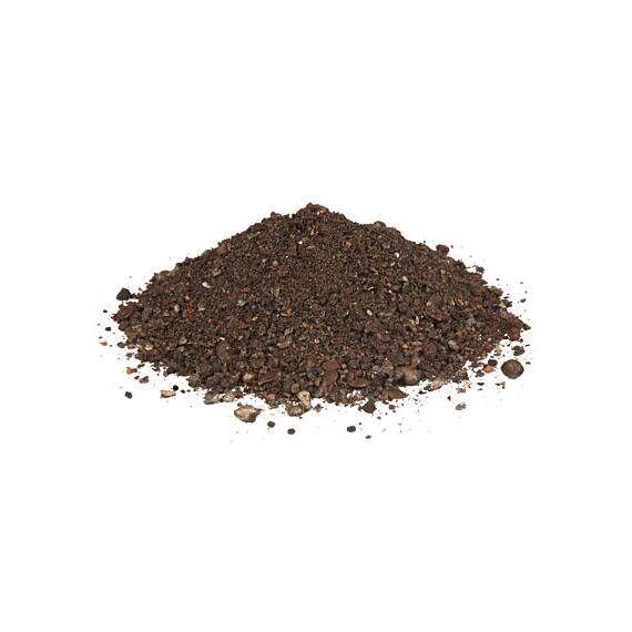 Прикормка DRAGON Elite Плотва Черная 1 кг, Вид рыбы: Плотва черная, фото , изображение 2