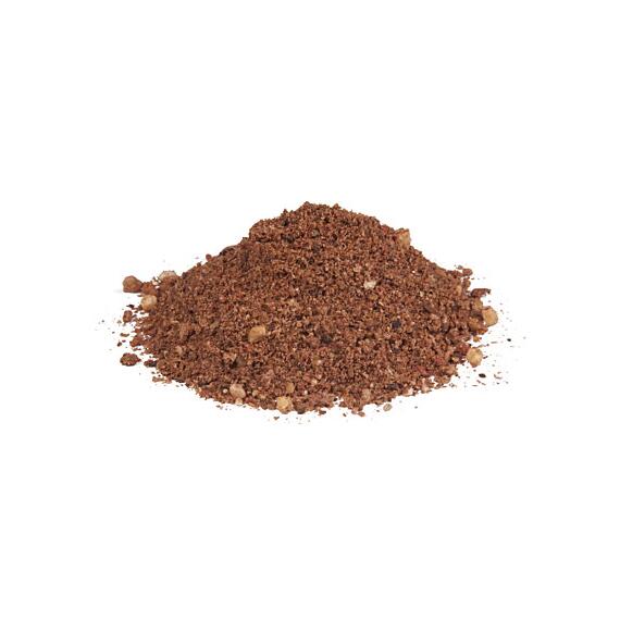 Прикормка DRAGON Elite Плотва Красная 1 кг, Вид рыбы: Плотва красная, фото , изображение 2