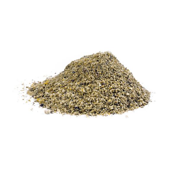 Прикормка DRAGON Magnum Лещ 1 кг, Вид рыбы: Лещ, фото , изображение 2