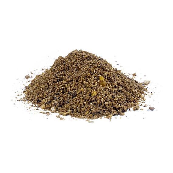 Прикормка DRAGON Magnum Линь, Карась 1 кг, Вид рыбы: Линь-карась, фото , изображение 2