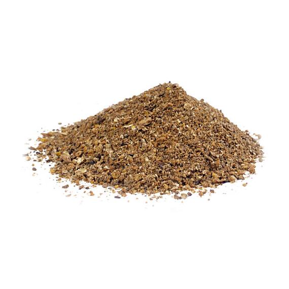 Прикормка DRAGON Magnum Фидер 1 кг, Вид рыбы: Универсал, фото , изображение 2