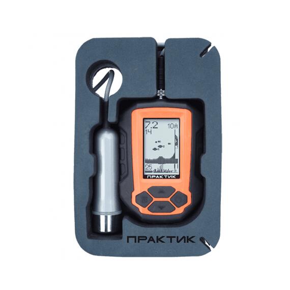 Унибокс М, фото , изображение 4