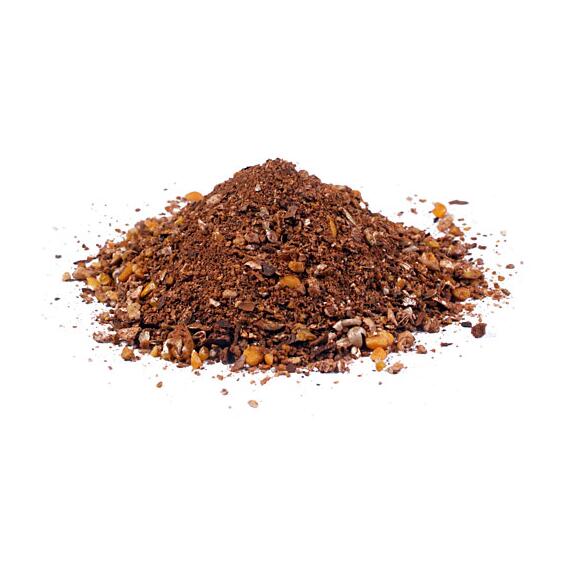 Прикормка DRAGON XXL Лещ, фото , изображение 2