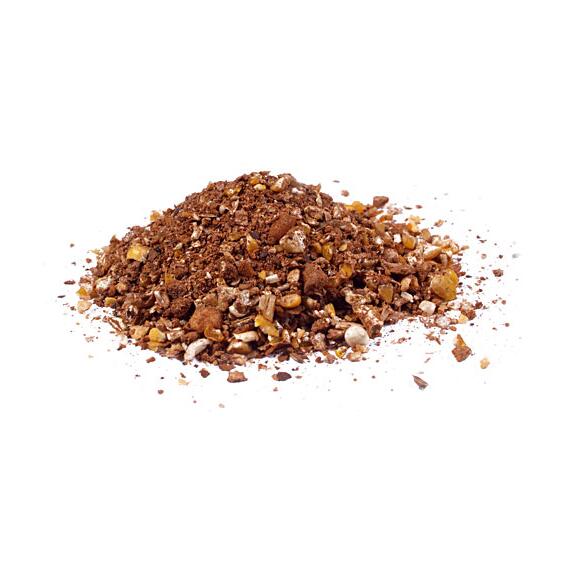 Прикормка DRAGON XXL Линь, Карась, фото , изображение 2