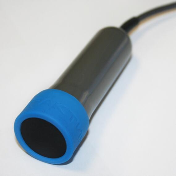 Защитный бампер для датчика практик, фото , изображение 3