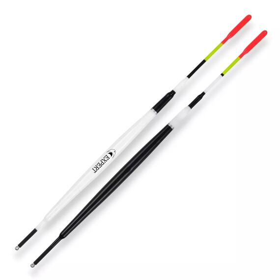 Поплавок Expert - 201-94-010 1,0 гр, фото 