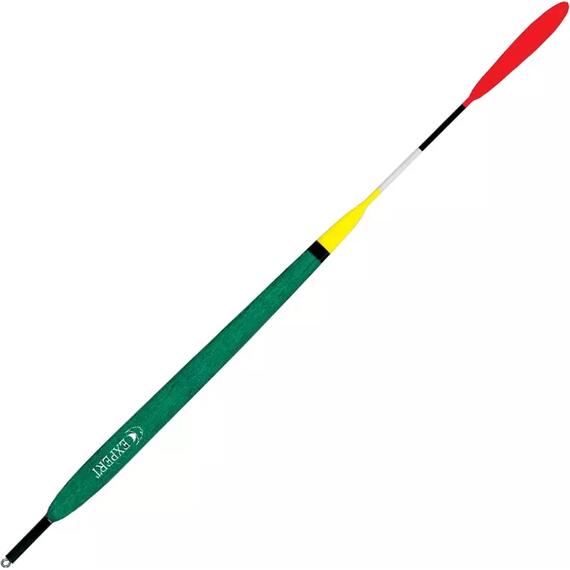 Поплавок Expert - 201-68-020 2,0 гр, фото 