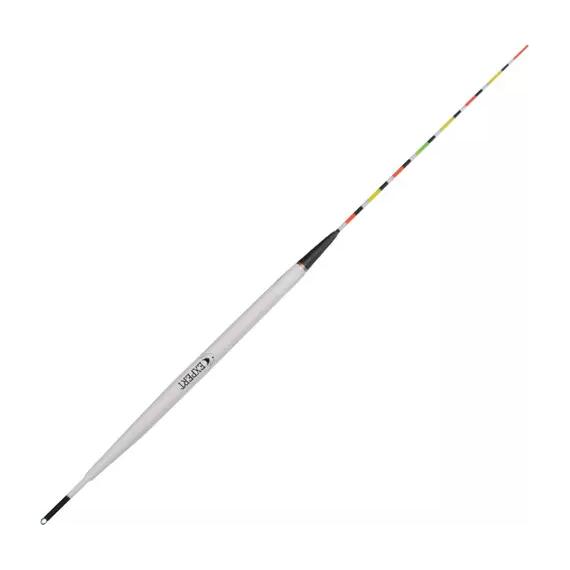 Поплавок Expert - 201-85-015 1,5 гр, фото 