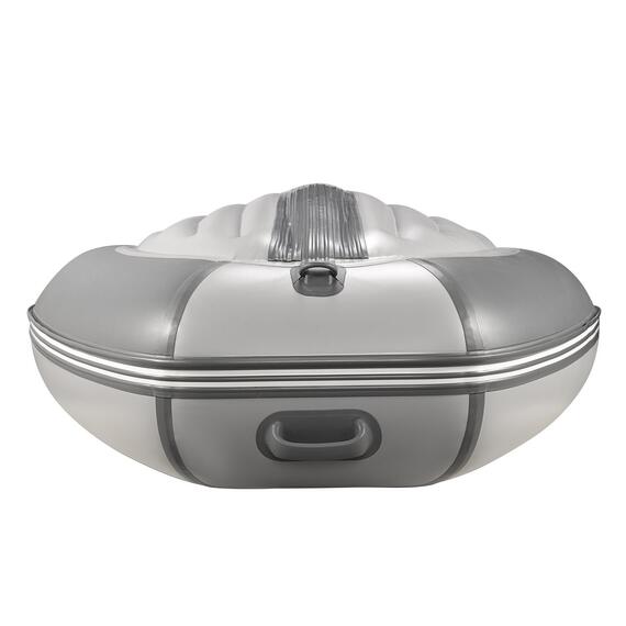 Надувная лодка Адмирал 355S НДНД, фото , изображение 5