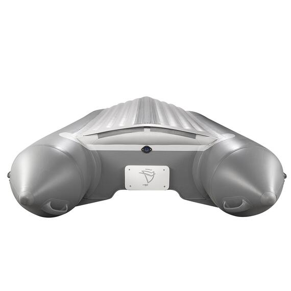 Надувная лодка Адмирал 355S НДНД, фото , изображение 6