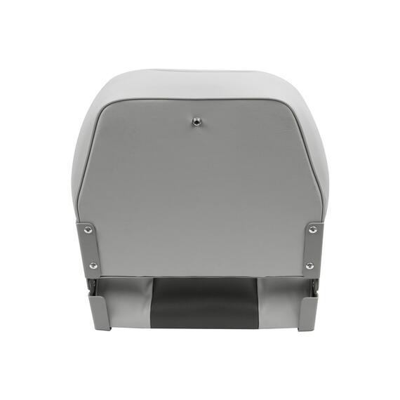 Сиденье в лодку HO STAR LIMITED (серый/темно-серый) 75121, фото , изображение 4