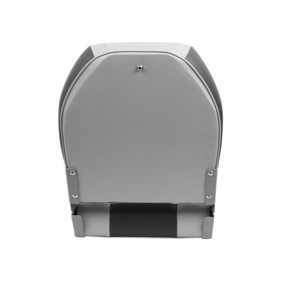 Сиденье в лодку HO STAR LIMITED (серый/темно-серый) 75182, фото , изображение 5