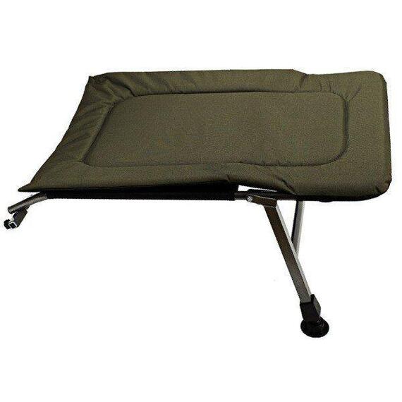 Подставка для ног M-Elektrostatyk FK5, фото , изображение 4