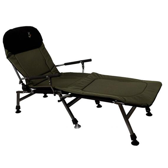 Подставка для ног M-Elektrostatyk FK5, фото 