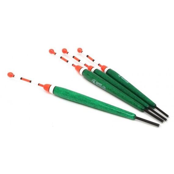 Поплавок Expert - 201-03-015 1,5 гр, фото 