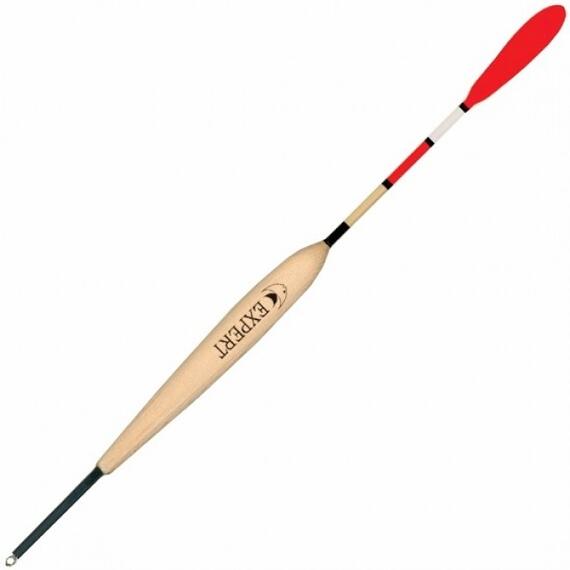 Поплавок Expert - 201-05-030 3,0 гр, фото 