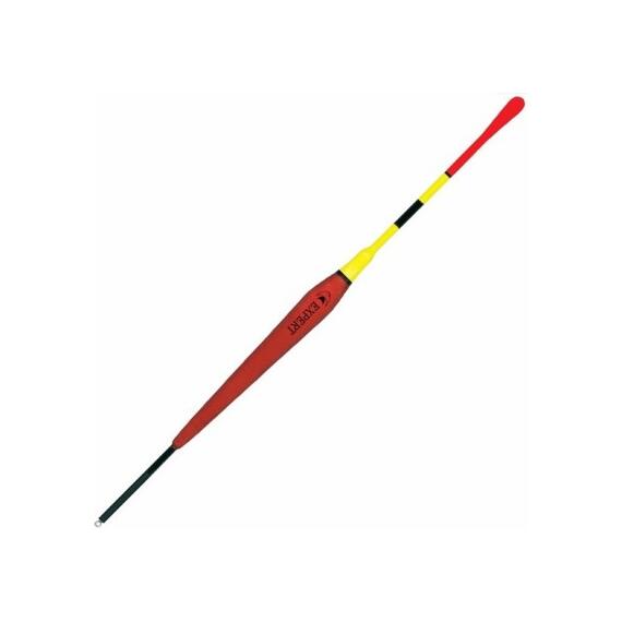 Поплавок Expert - 201-09-025 2,5 гр, фото 