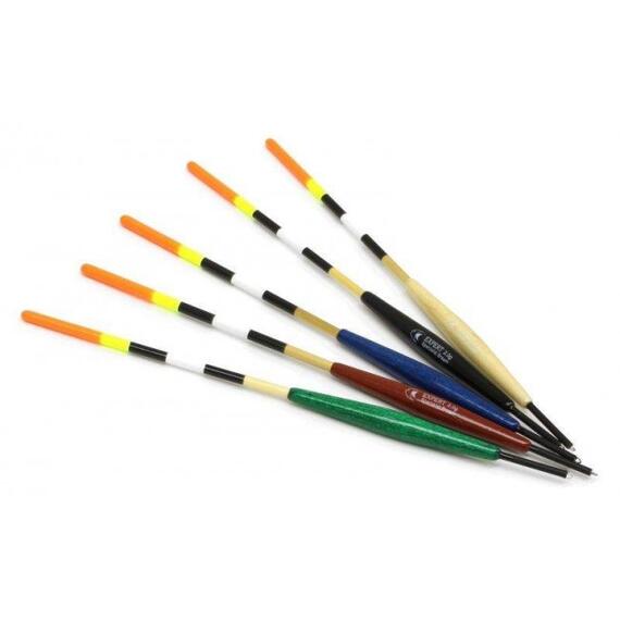 Поплавок Expert - 201-27-030 3,0 гр, фото 