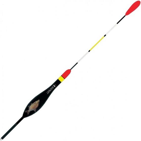 Поплавок Expert - 201-43-040 4,0 гр, фото 