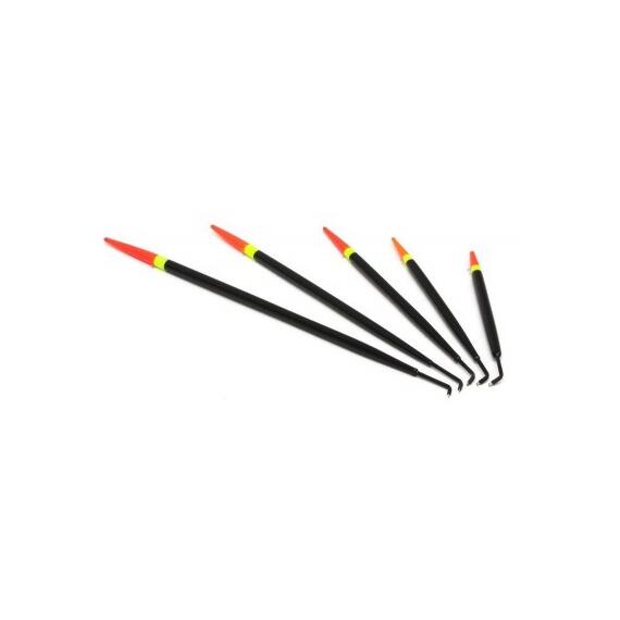 Поплавок Expert - 201-53-015 1,5 гр, фото 