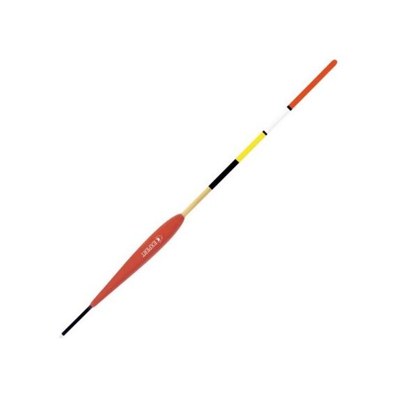 Поплавок Expert - 201-81-030 3,0 гр, фото 