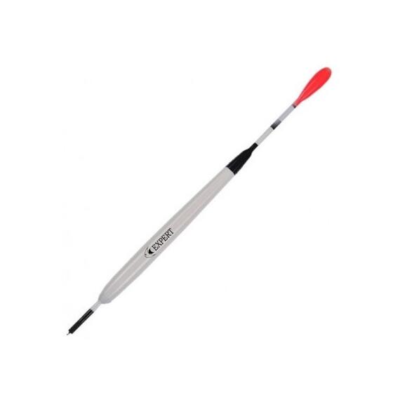 Поплавок Expert - 201-92-015 1,5 гр, фото 