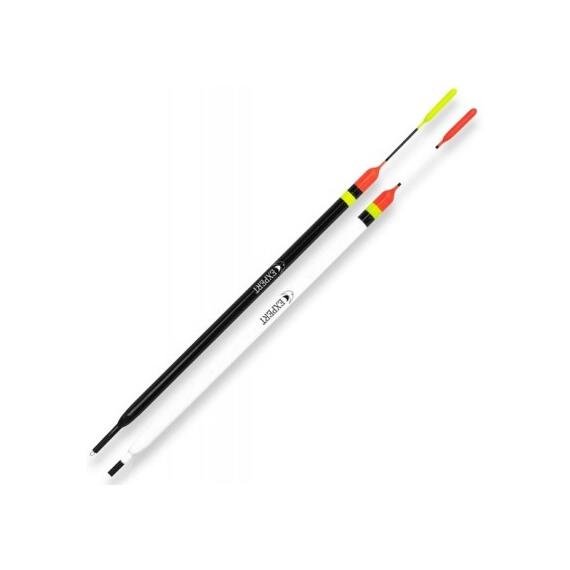 Поплавок Expert - 201-95-010 1,0 гр, фото 