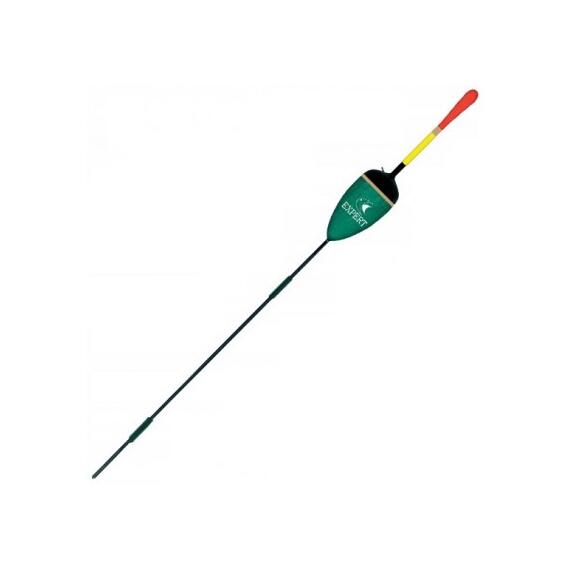 Поплавок Expert - 202-51-030 3,0 гр, фото 