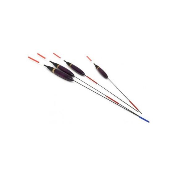 Поплавок Expert - 202-62-010 1,0 гр, фото 