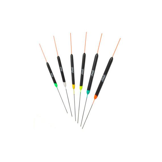 Поплавок Vabik "Profi sensitive"COM11 1 гр, фото 