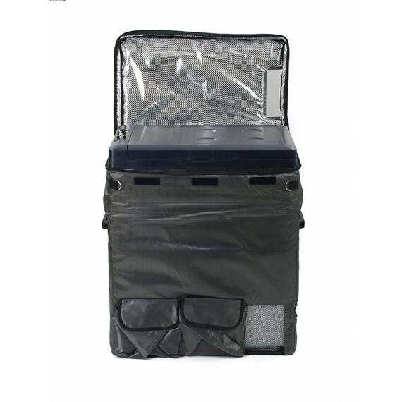 Чехол для автохолодильника SUMITACHI Т36, фото , изображение 3