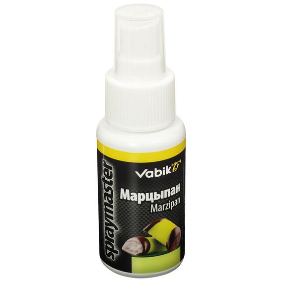 Аттрактант Vabik SPRAYMASTER Мед 50г, Вкус: Мед, Серия: SPRAYMASTER, фото 