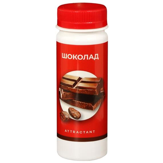 Аттрактант Amatar Шоколад 125мл, фото 
