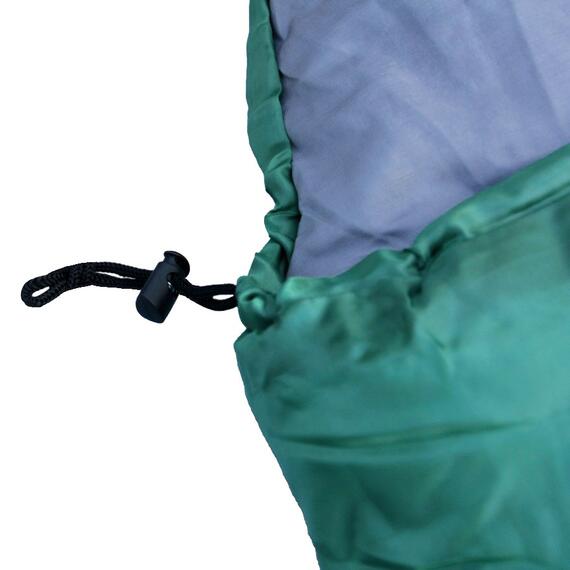 Спальный мешок Golden Shark Fert 150, фото , изображение 6