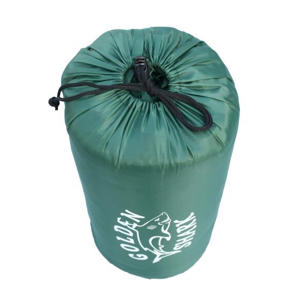 Спальный мешок Golden Shark Fert 150, фото , изображение 8