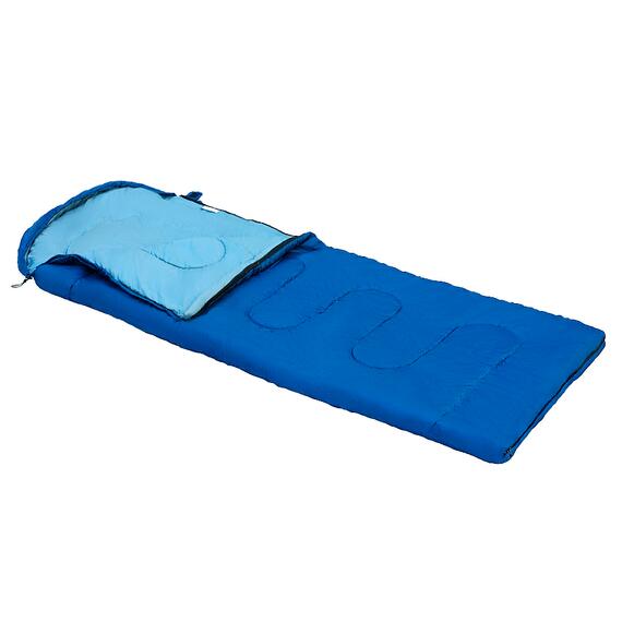 Спальный мешок Golden Shark Soft 300, фото , изображение 2