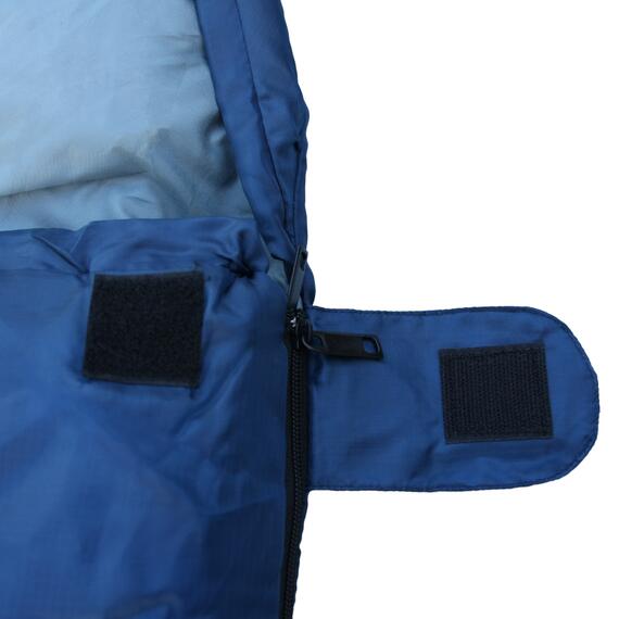 Спальный мешок Golden Shark Soft 200, фото , изображение 6