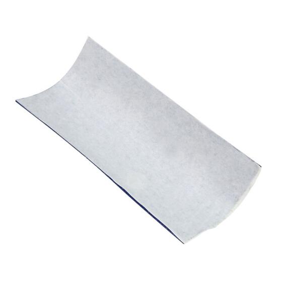 Латка моментальная Стоп Миг синяя 50 см2, фото , изображение 2