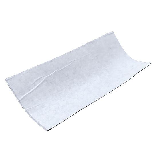 Латка моментальная Стоп Миг 50 см2 белый, фото , изображение 2