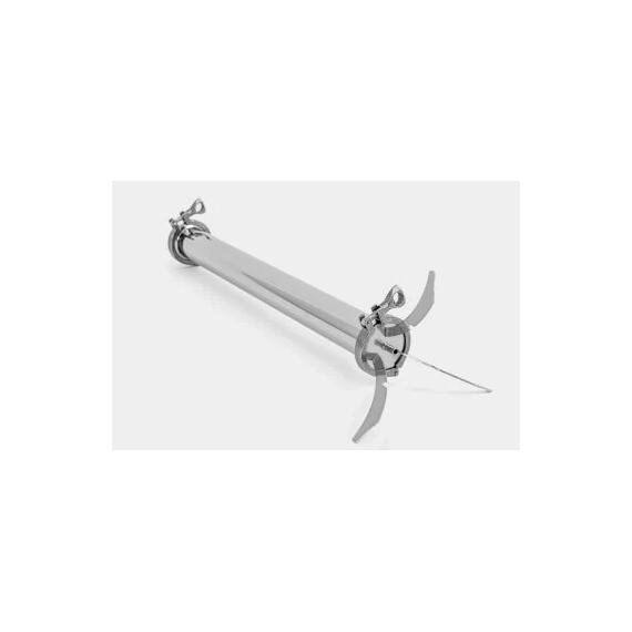 Дистиллятор WEIN 6 PRO С узлом отбора 2 в 1 37 л, фото , изображение 14