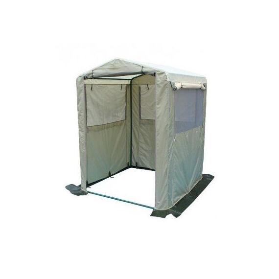 Палатка-Кухня Митек Стандарт 1,5х1,5, фото 