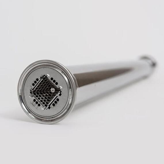 Дистиллятор WEIN ReForm+ 20 л, фото , изображение 12