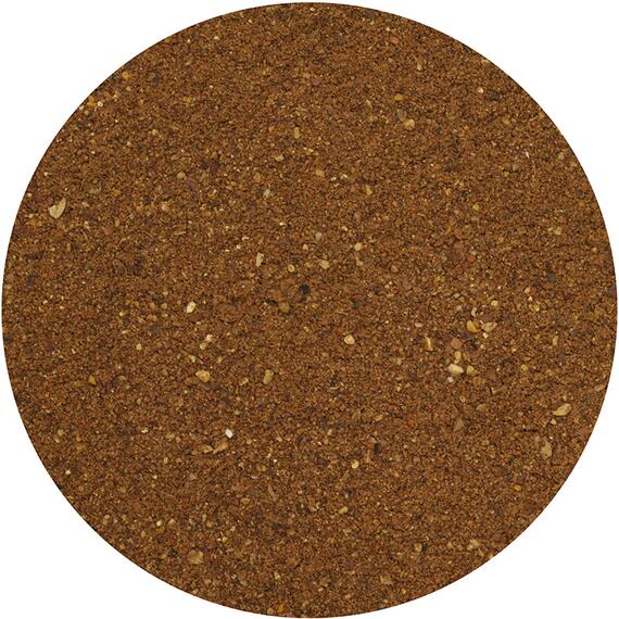 Прикормка Vabik SPECIAL Лещ Двойная Корица 1кг, фото , изображение 7