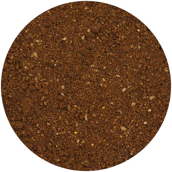 Прикормка Vabik SPECIAL Лещ Двойная Корица 1кг, фото , изображение 8