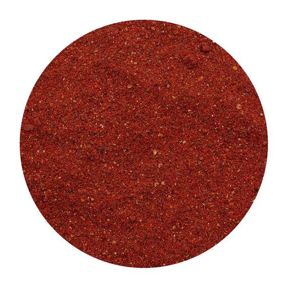 Прикормка Vabik SPECIAL Линь-карась Червь 1кг, фото , изображение 7