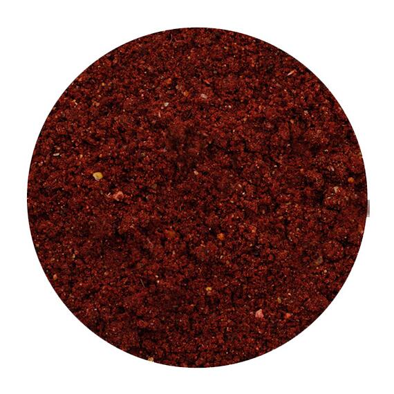 Прикормка Vabik SPECIAL Линь-карась Червь 1кг, фото , изображение 8