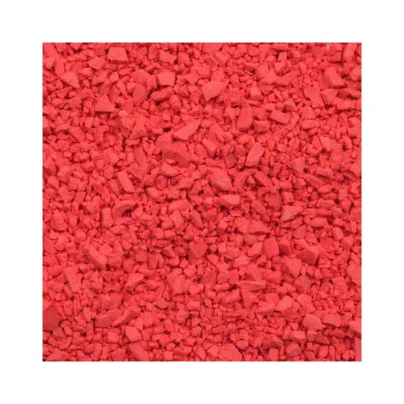 Компонент прикормки Vabik BIG PACK Печиво красное 750 г, фото 