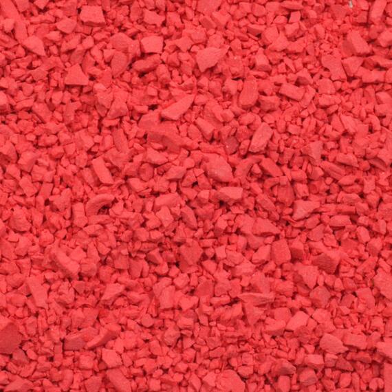 Компонент прикормки Vabik Печиво MIX 150г, фото , изображение 4