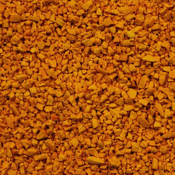 Компонент прикормки Vabik Печиво лещовое 150г, фото 